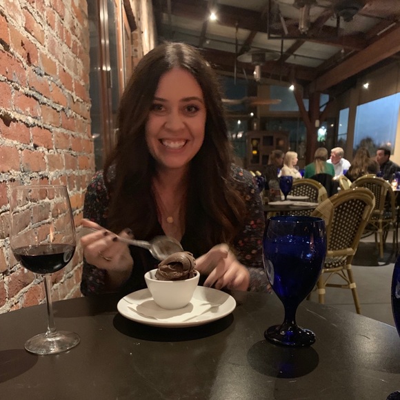 sarahschmall